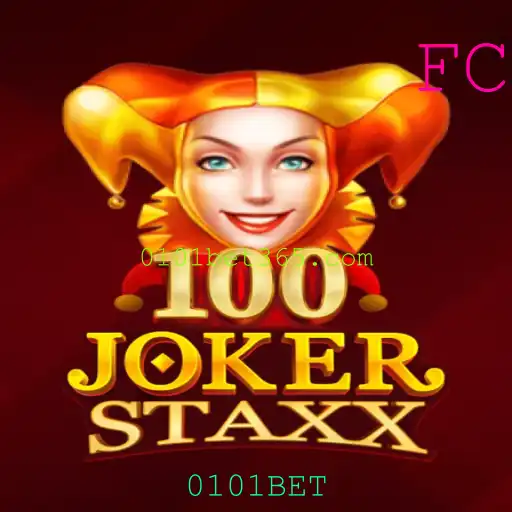 Explorando o Mundo do Jogo 100JokerStaxx e sua Popularidade em 2023