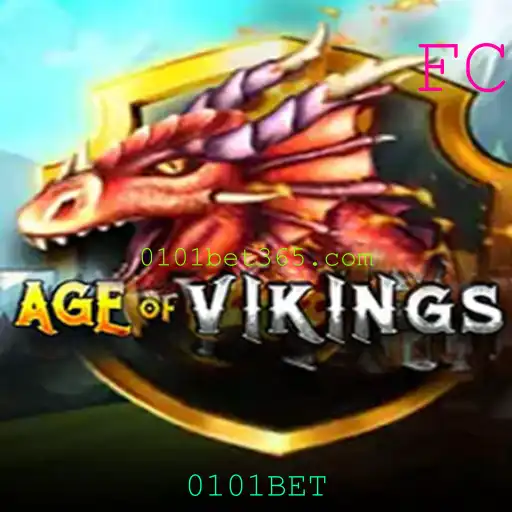 Age of Viking: Emocionante Jornada ao Mundo Nórdico