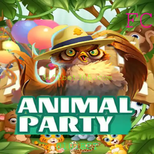 Explorando o Mundo Emocionante de AnimalParty: Um Guia Completo