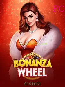Explorando o Fascinante Mundo de BonanzaWheel: Um Jogo de Azar Inovador