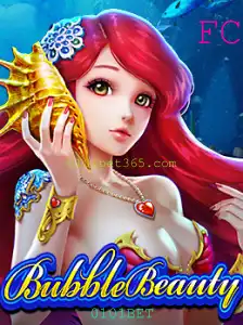 Descubra BubbleBeauty: Um Jogo de Estratégia e Diversão