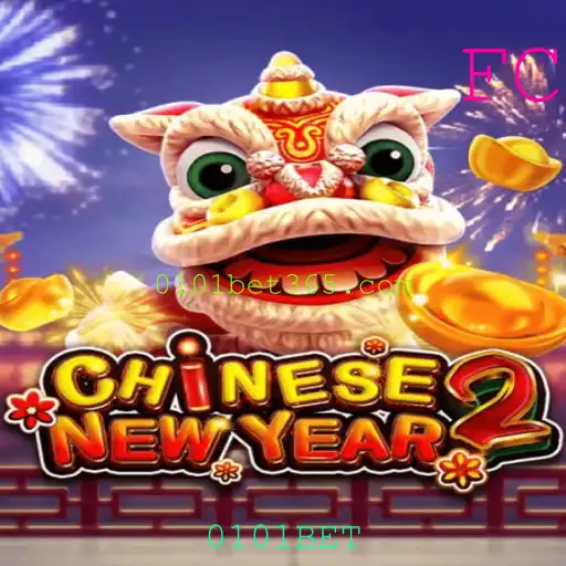 Jogo CHINESENEWYEAR2: Explore a Tradição e a Emoção