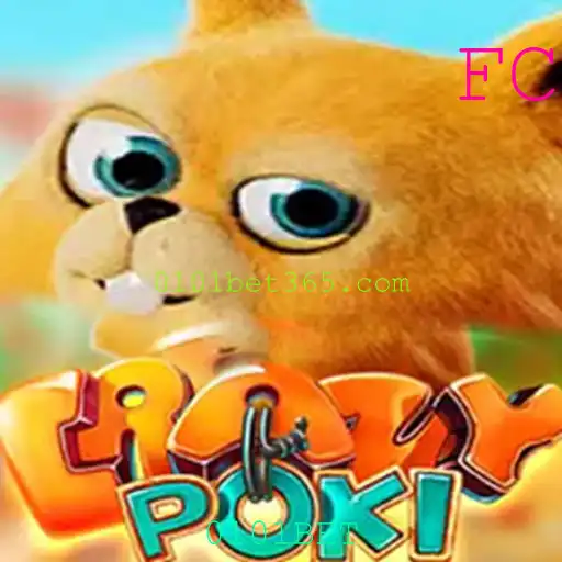 CrazyPoki: O Jogo de Estratégia e Sorte que Conquista o Mundo