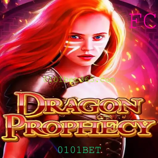 DragonProphecy: Mergulhando no Fascinante Mundo de Aventuras e Estratégia