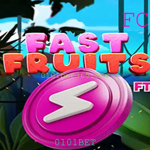 Descubra o Vício do Novo Jogo FastFruits: Regras, Estratégias e Tendências