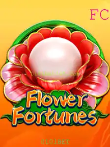 Descubra FlowerFortunes: A Nova Sensação no Universo dos Jogos Online