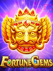 Explorando o Mundo de FortuneGems: Um Guia Completo