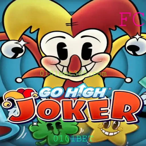 Explorando o Mundo do Jogo GoHighJoker: Regras Inovadoras e Estratégias