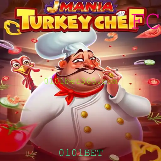 Explorando o Mundo de JManiaTurkeyChef: Uma Nova Experiência de Jogo