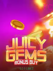Explore o Mundo Embalado de Diversão com JuicyGemsBonusBuy