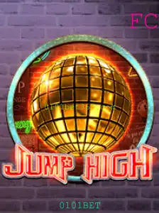Descubra o Empolgante Mundo de JumpHigh: A Nova Sensação do Entretenimento