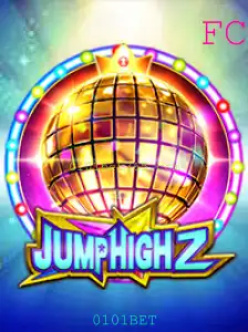 Explorando o Novo Jogo JumpHigh2: A Experiência Definitiva