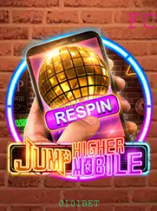 Explorando o Mundo de JumpHighermobile: Um Jogo de Aventura e Desafios