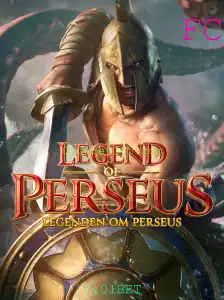 LegendofPerseus: Explorando o Mítico Mundo de Aventura e Estratégia