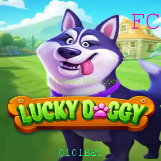 Descubra o Fascinante Mundo de LuckyDoggy e Suas Regras com 0101BET