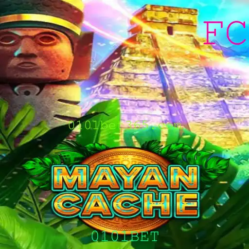 Descubra MayanCache: O Novo Fenômeno dos Jogos
