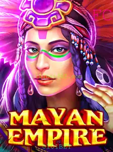 Explorando o Fascinante Mundo de MayanEmpire: O Jogo Que Une Cultura e Estratégia