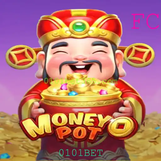 Descubra as Emoções e Estratégias do Jogo MoneyPot com 0101BET