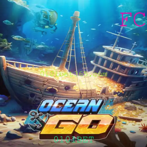 Descubra o Mundo de OceanGO: Aventuras Aquáticas e Estratégias de Jogo