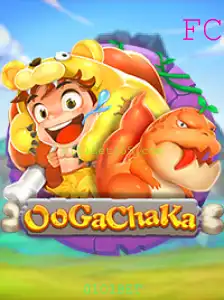 OoGaChaKa: Descubra o Mistério do Jogo que Conquista o Mundo