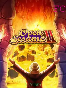 Descobrindo o Mundo de OpenSesameII: Um Jogo de Estratégia Inovador
