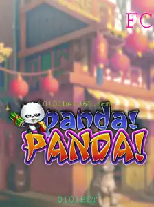 Descubra Tudo Sobre o Novo Jogo PandaPanda: Regras, Estratégias e Dicas