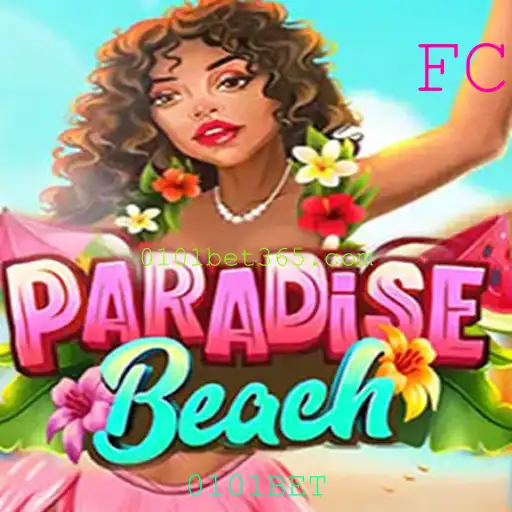 Descubra o Fascinante Mundo de ParadiseBeach: Um Jogo de Estratégia Único