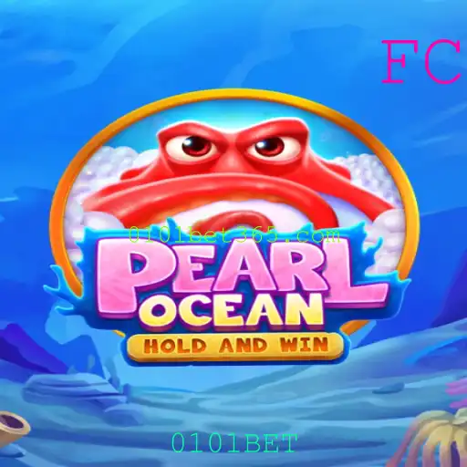 PearlOcean: O Guia Definitivo para o Jogo do Momento
