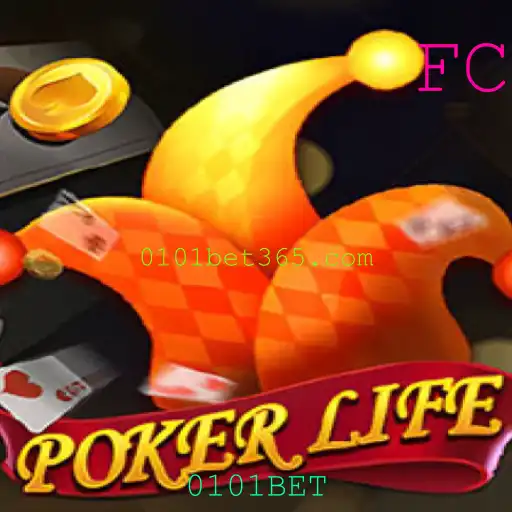 O Fascinante Mundo do PokerLife e a Mágica da 0101BET