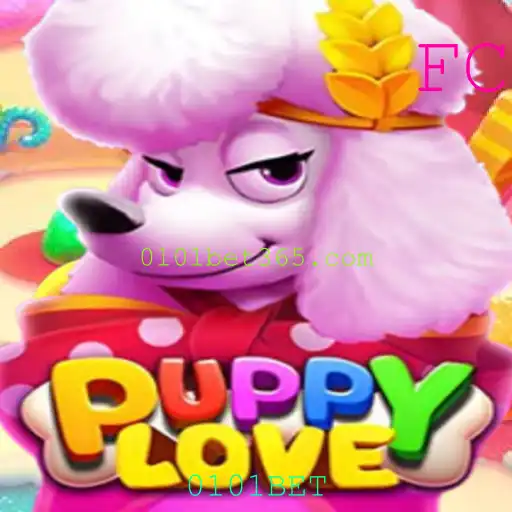 PuppyLove: Uma Jornada Empolgante no Mundo dos Filhotes
