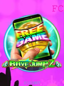 Descubra o Mundo Emocionante de RaveJump2M: A Nova Sensação dos Jogos