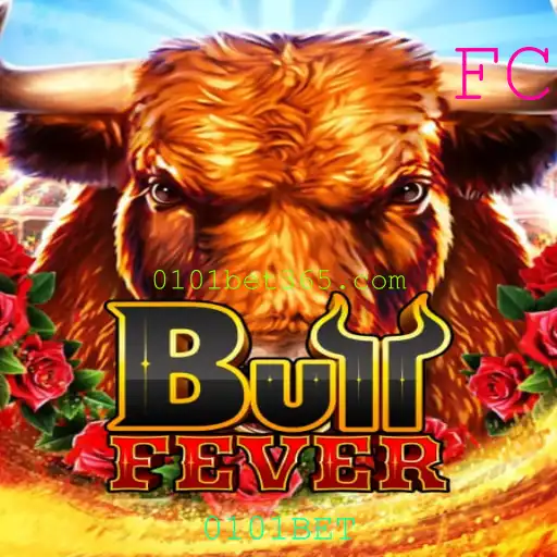 Explorando o Mundo Emocionante de BullFever: Regras e Introdução
