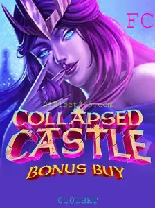 CollapsedCastleBonusBuy: Aventura e Estratégia no Mundo dos Jogos Online