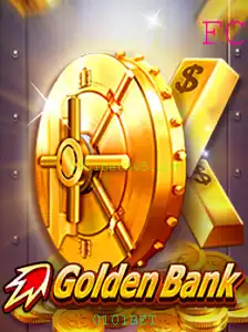 Explorando o Mundo do Jogo CrazyGoldenBank