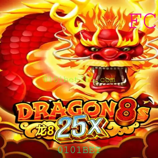 Descubra o Universo Fascinante de Dragon8s25x