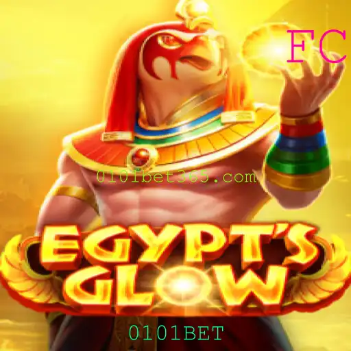 Descubra a Magia de EgyptsGlow no Mundo dos Jogos Online