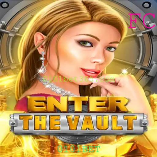 Descubra EntertheVault: O Novo Fenômeno do Mundo dos Jogos