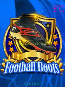 Explorando o Jogo FootballBoots: Uma Nova Sensação no Mundo dos Esportes Digitais
