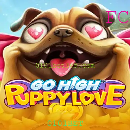 Explorando o Mundo de GoHighPuppyLove: Tudo o que Você Precisa Saber