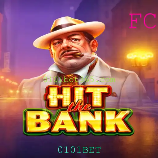 Explorando o Fascinante Mundo de HitTheBank