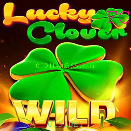 Descubra o Fascinante Universo de LuckyClover: O Jogo de Azar e Estratégia