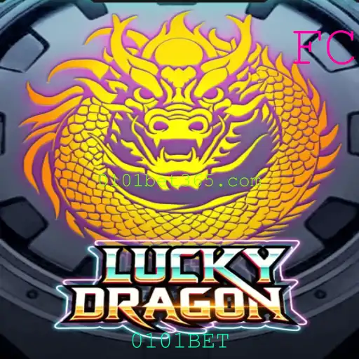 Explorando o Jogo LuckyDragon: Diversão e Estratégia na Era Digital