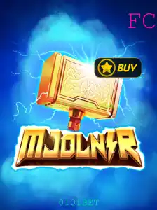 Descubra o Universo do Jogo Mjolnir: Regras, Estratégias e Muito Mais