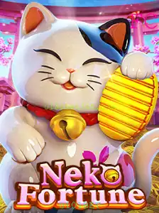 NekoFortune: Descubra as Regras e a Emoção do Novo Jogo