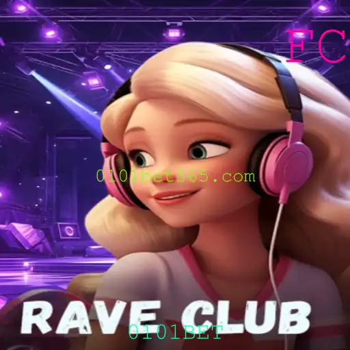 Explorando o Mundo Vibrante do Jogo RaveClub: Inovações e Regras