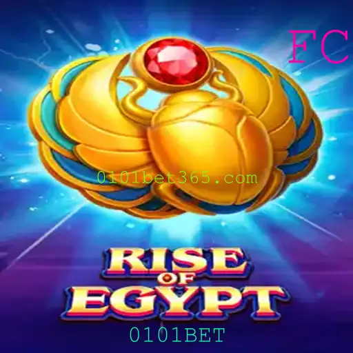 Desvendando o Fascinante Mundo de RiseOfEgypt