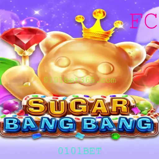Descubra SUGARBANGBANG: O Novo Fenômeno dos Jogos Online