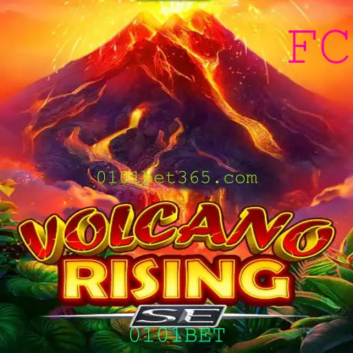 VolcanoRisingSE: Explorando Aventuras e Estratégias no Novo Jogo de Mesa