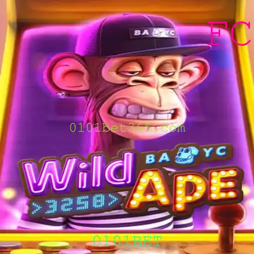 Explorando o Mundo de WildApe3258: Uma Aventura Selvagem
