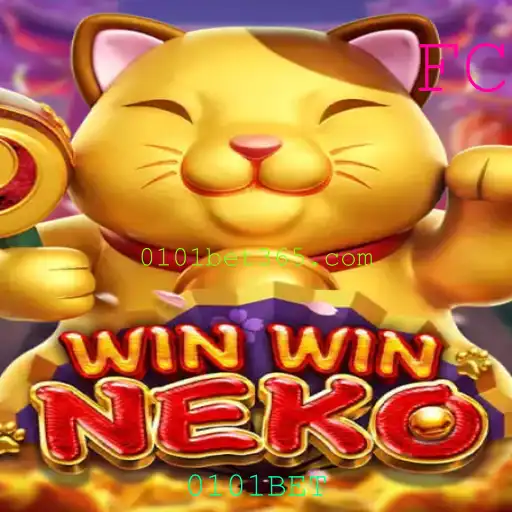 Descubra o Fascinante Mundo de WinWinNeko: Regras e Inovações do Jogo